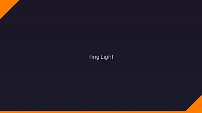 积分兑换 - LED环形补光灯 | 龙珠体育网站 积分商城